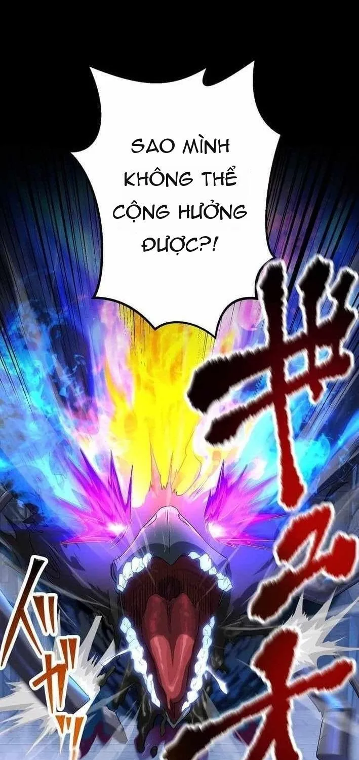 Chương 9 - Trang 19