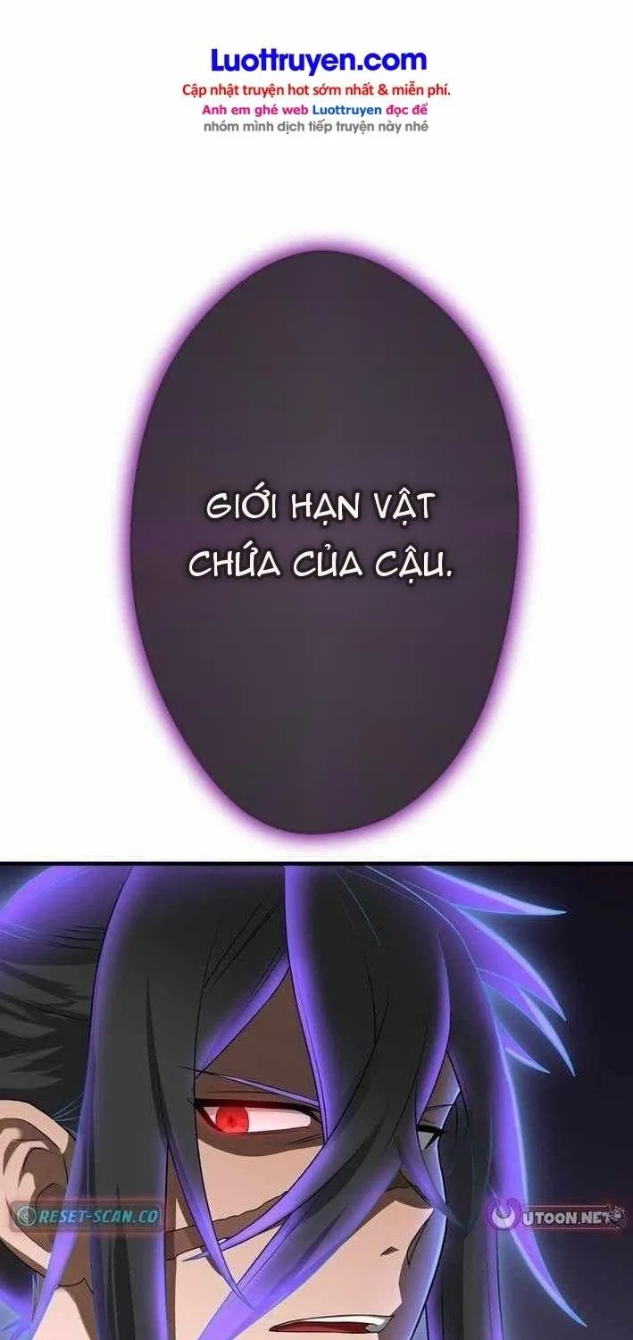 Chương 9 - Trang 31