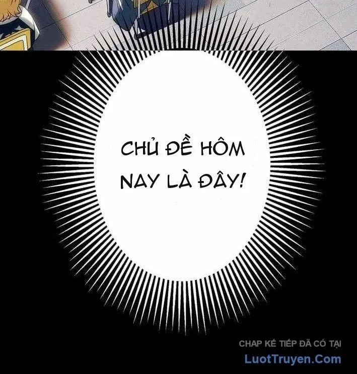 Chương 9 - Trang 35