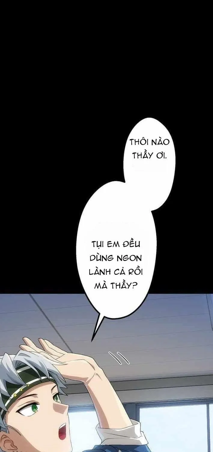 Chương 9 - Trang 37