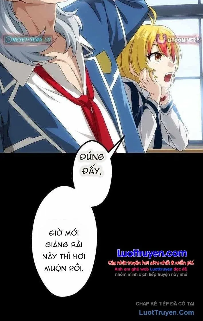 Chương 9 - Trang 38