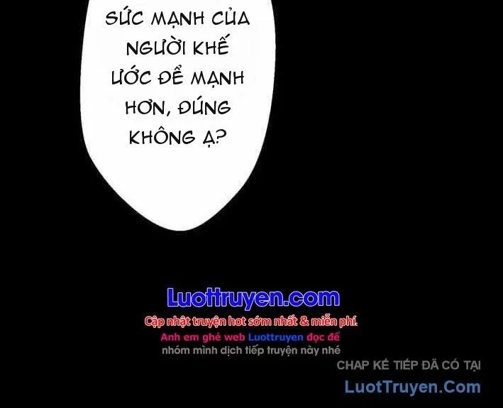 Chương 9 - Trang 41