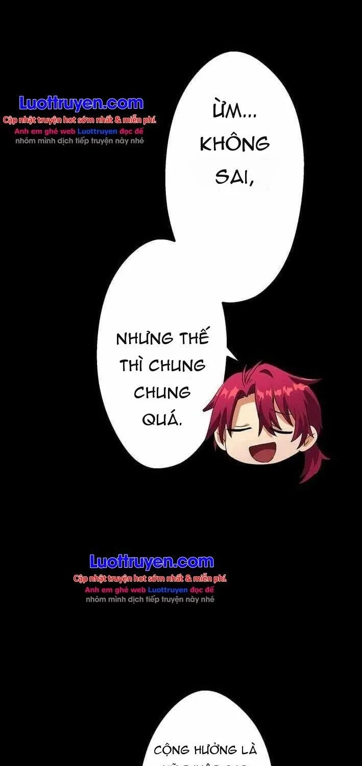 Chương 9 - Trang 42