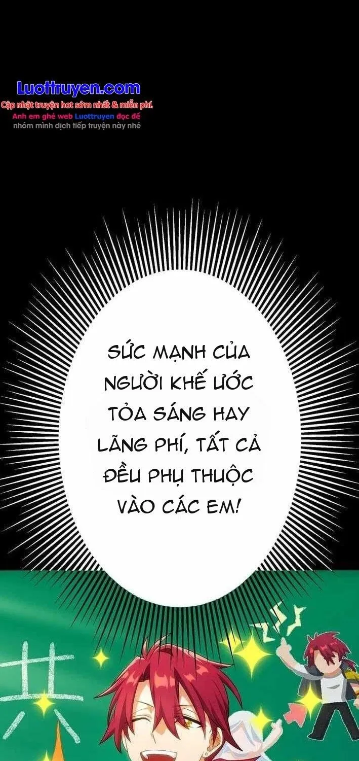 Chương 9 - Trang 53