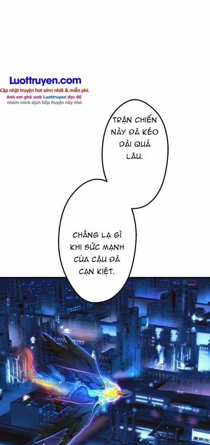 Chương 9 - Trang 57
