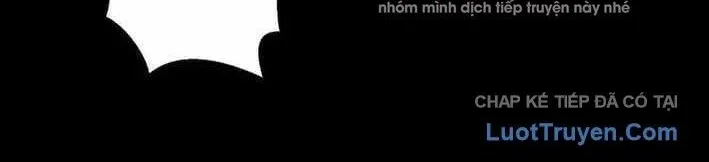 Chương 9 - Trang 8