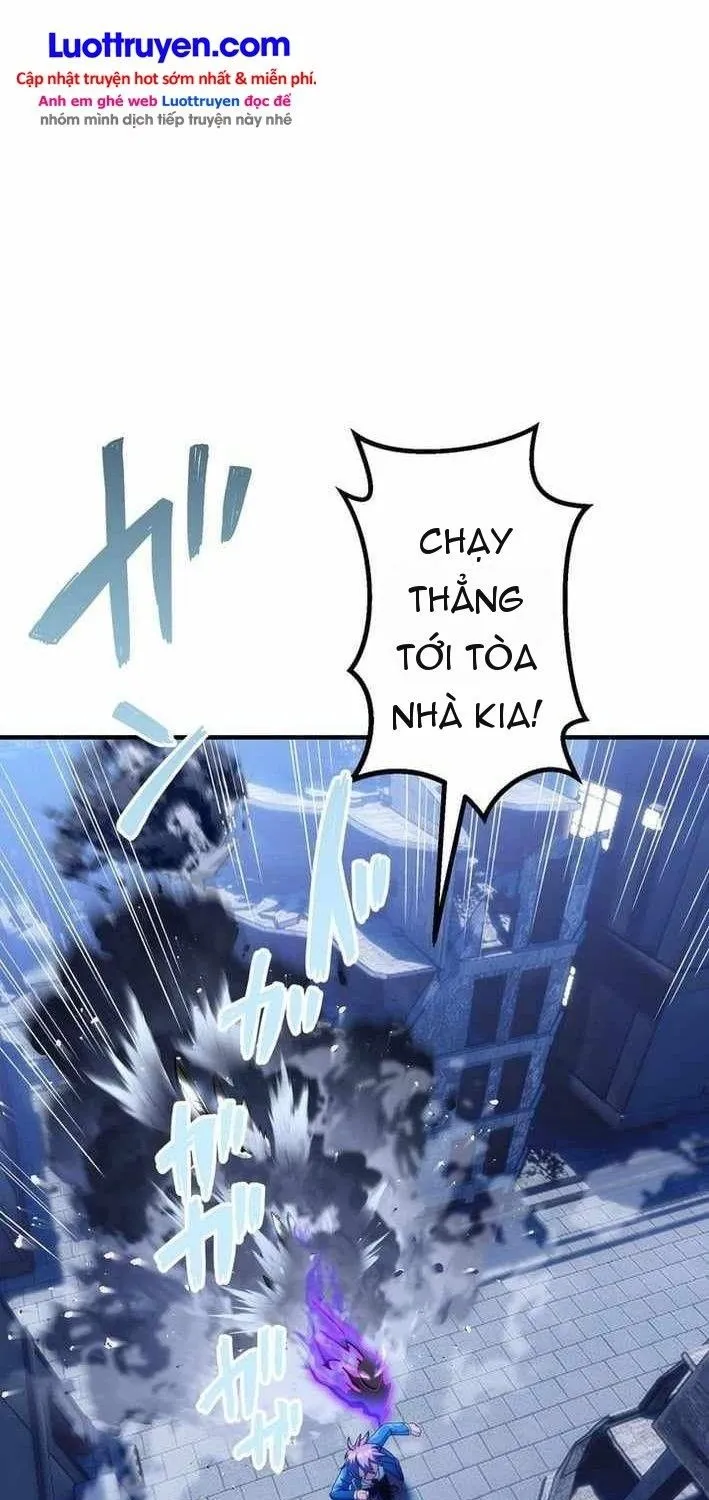 Chương 9 - Trang 72