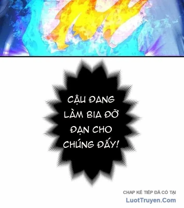 Chương 9 - Trang 77