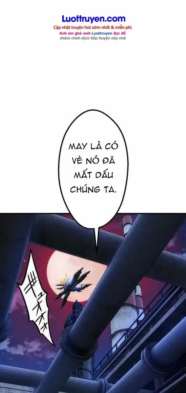 Chương 9 - Trang 87