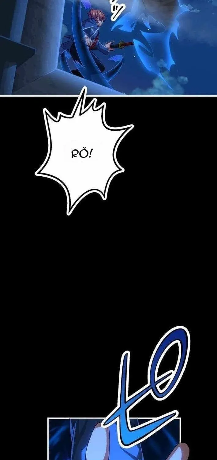 Chương 9 - Trang 10