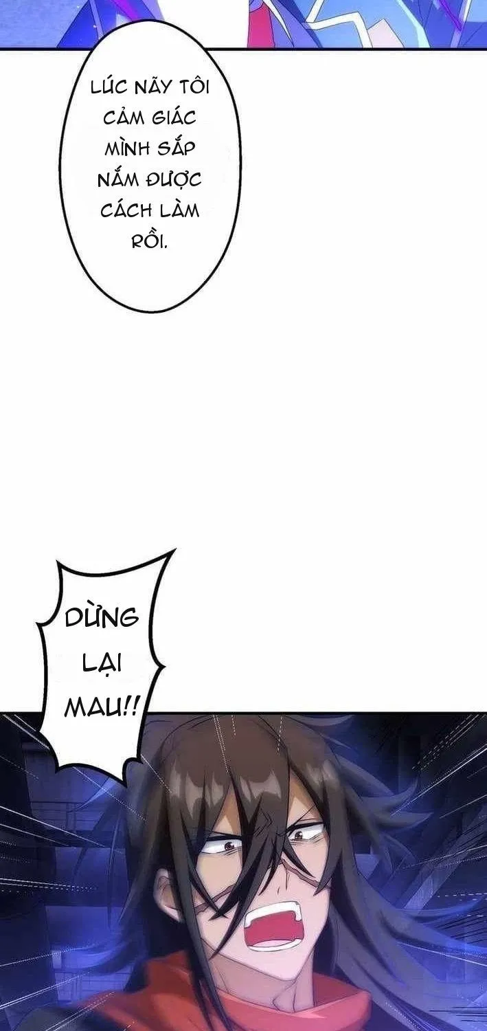 Chương 9 - Trang 93