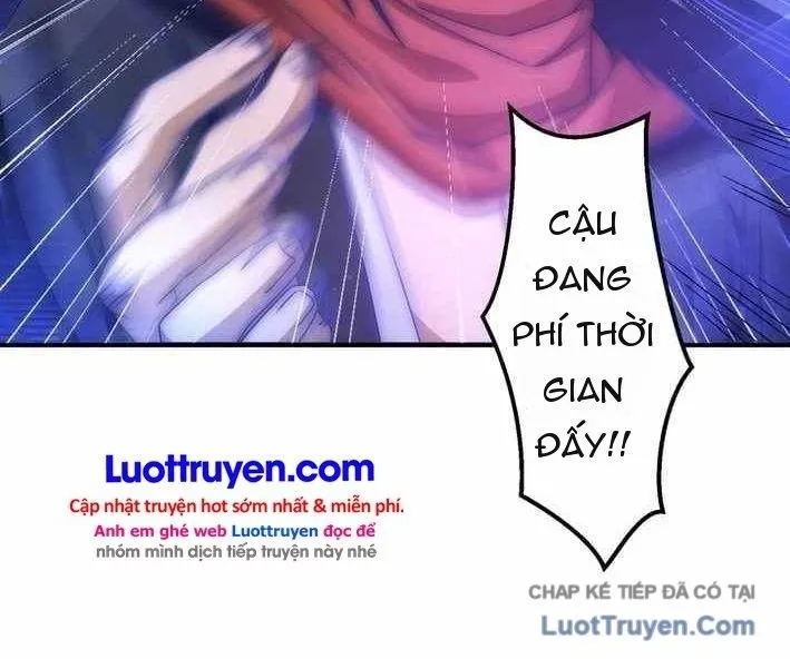 Chương 9 - Trang 94