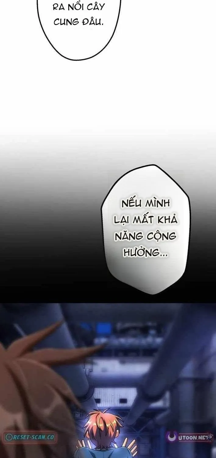 Chương 9 - Trang 96