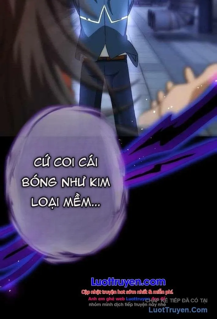 Chương 9 - Trang 97
