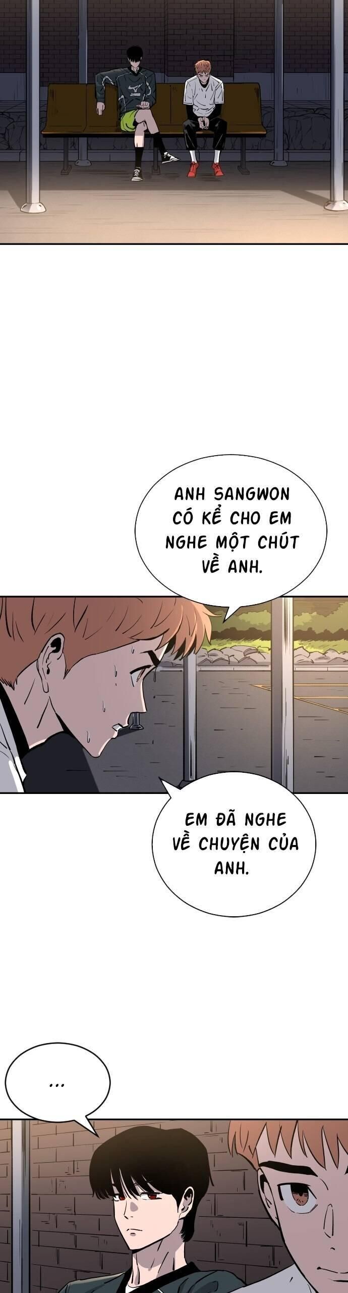 Trang 1