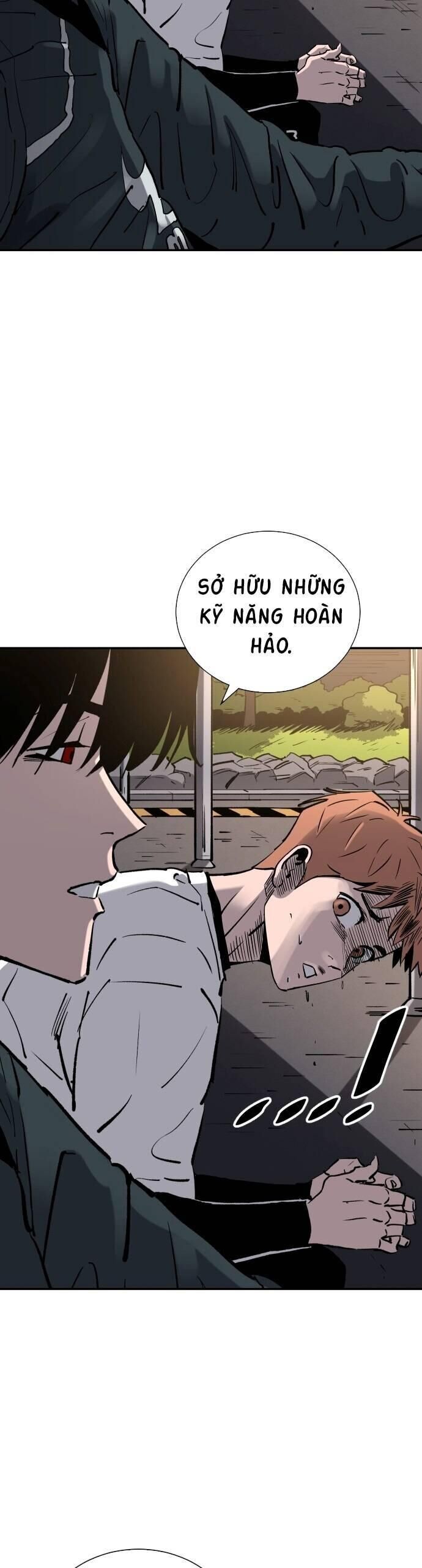 Trang 14
