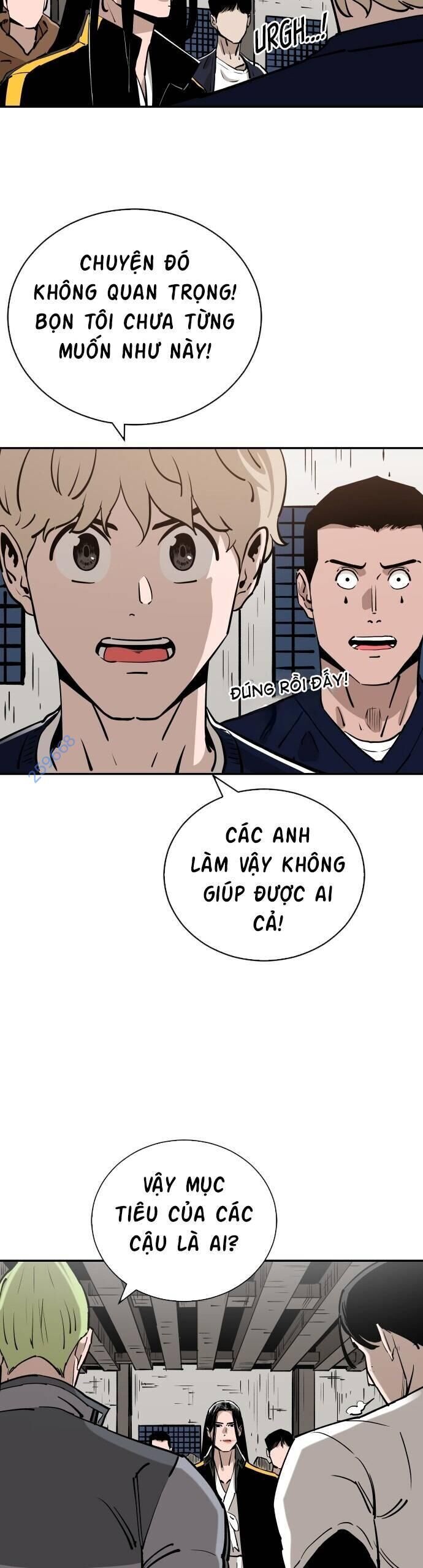 Trang 28