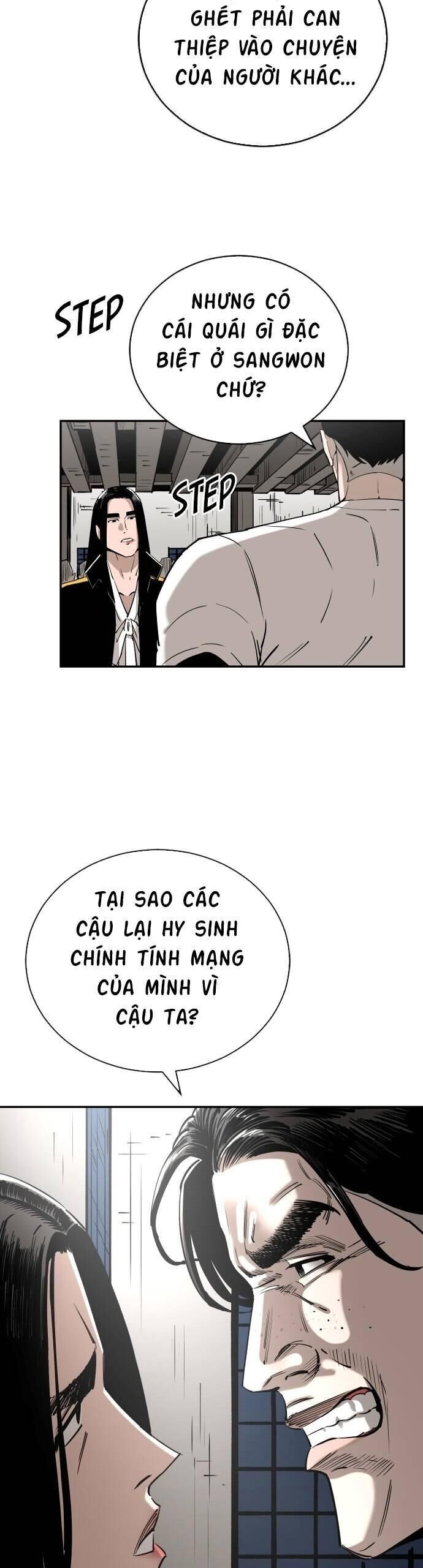 Trang 33