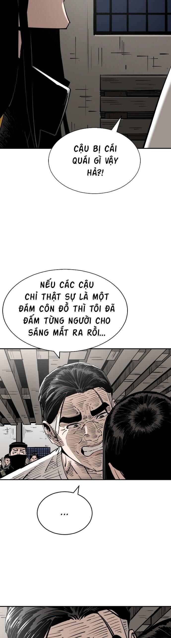 Trang 34