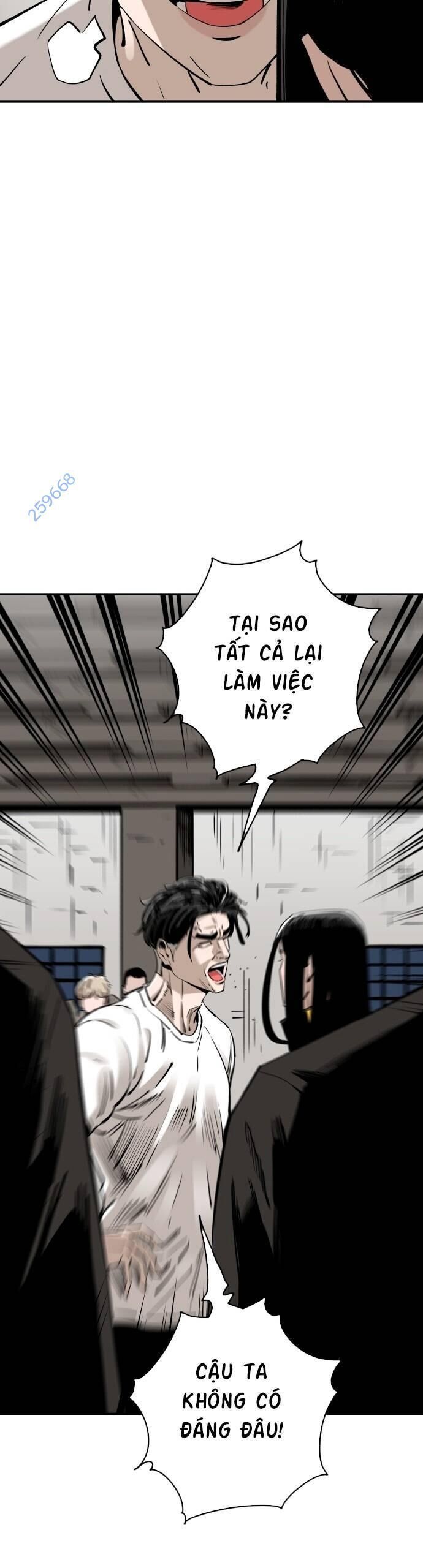 Trang 36