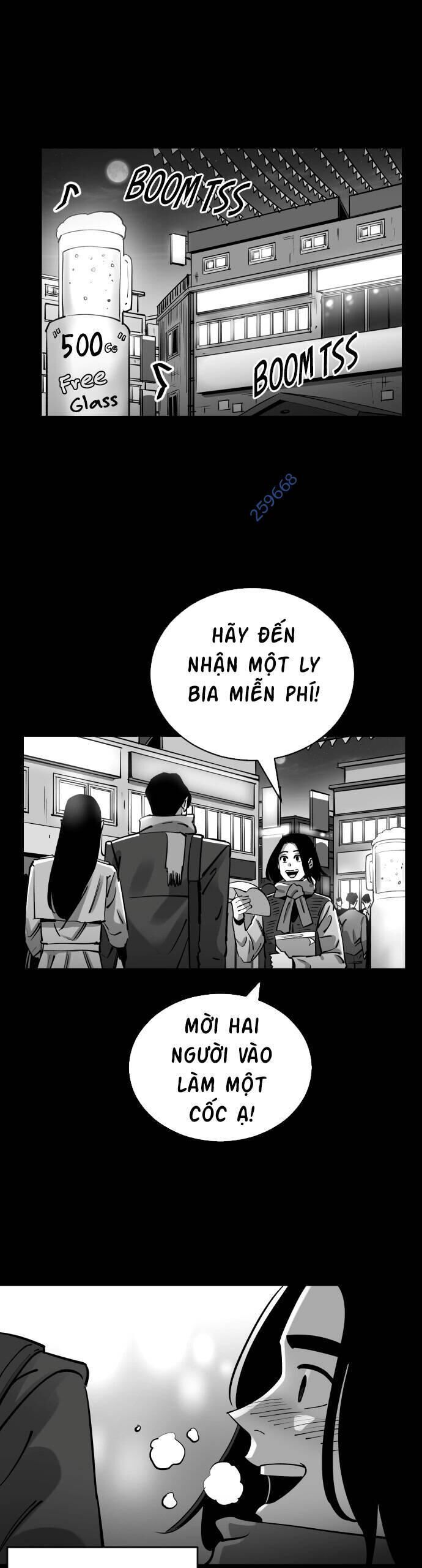 Trang 39