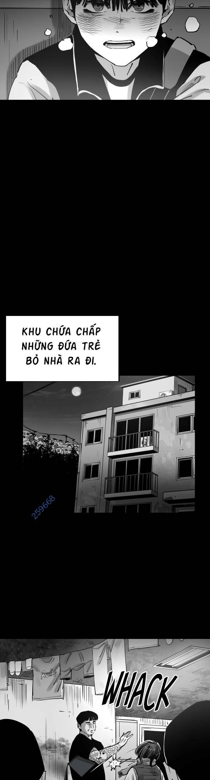 Trang 42
