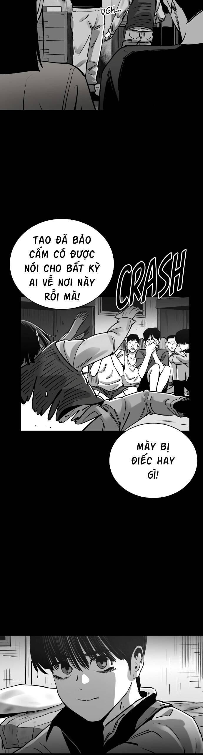 Trang 43