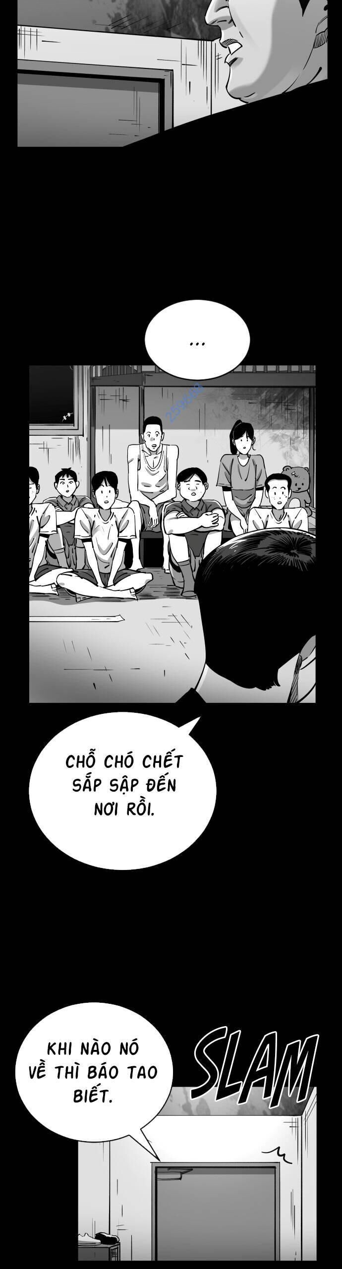 Trang 47