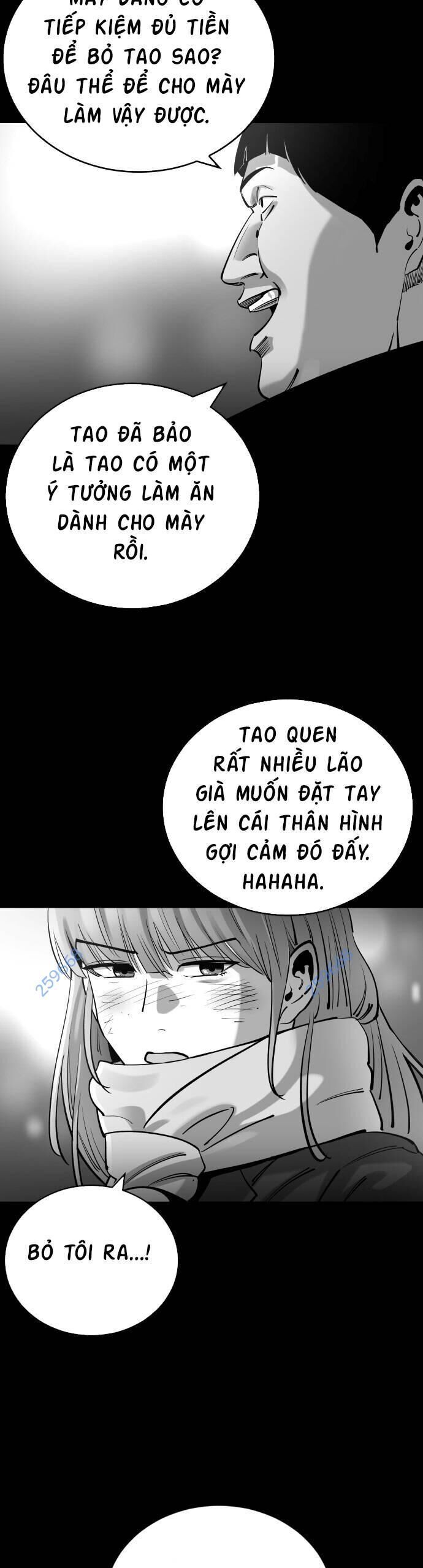 Trang 51