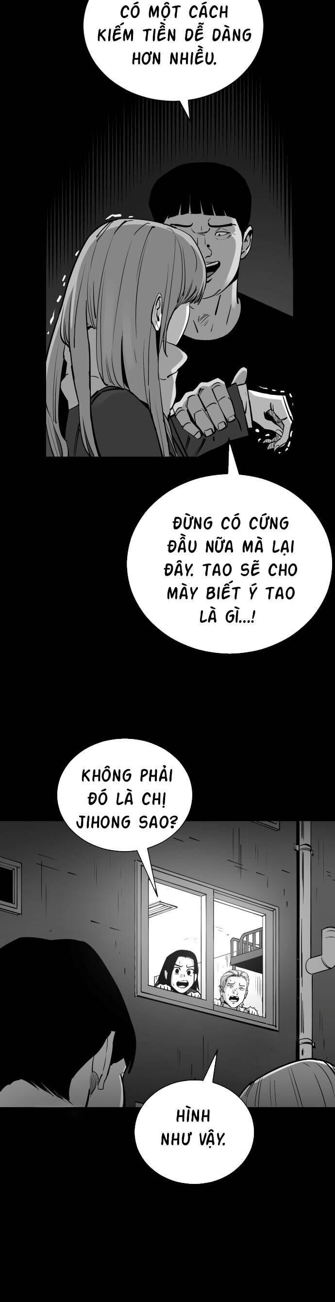 Trang 52