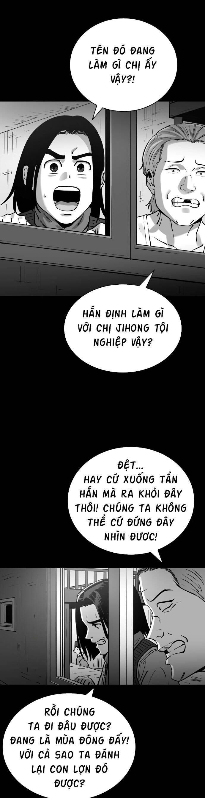 Trang 53