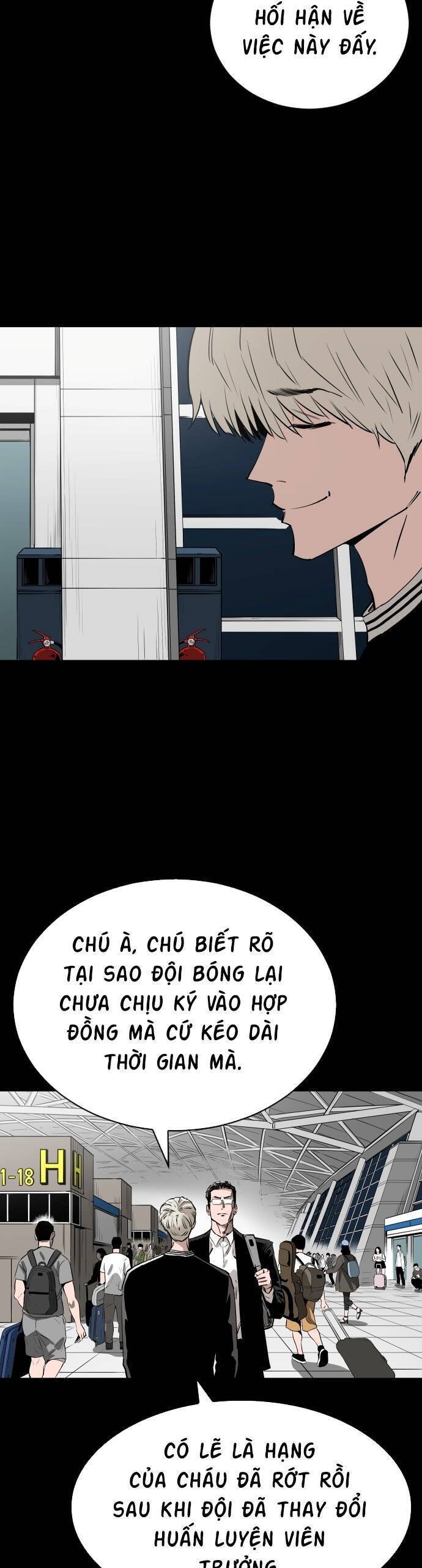 Trang 103