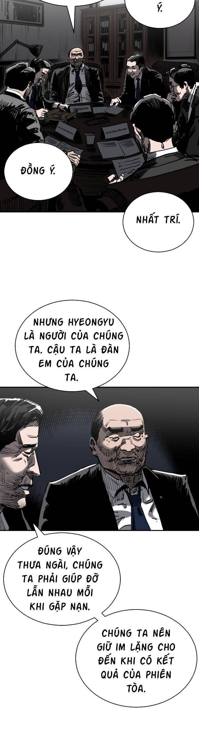 Trang 143