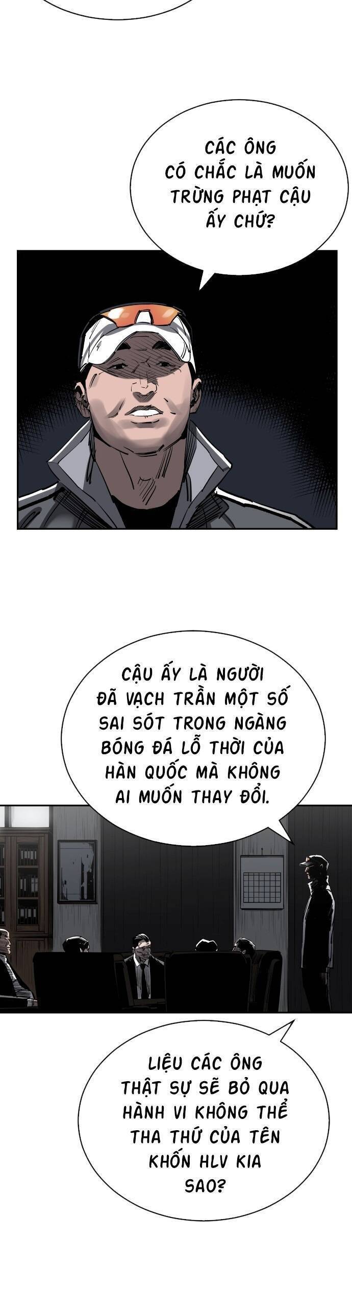 Trang 151