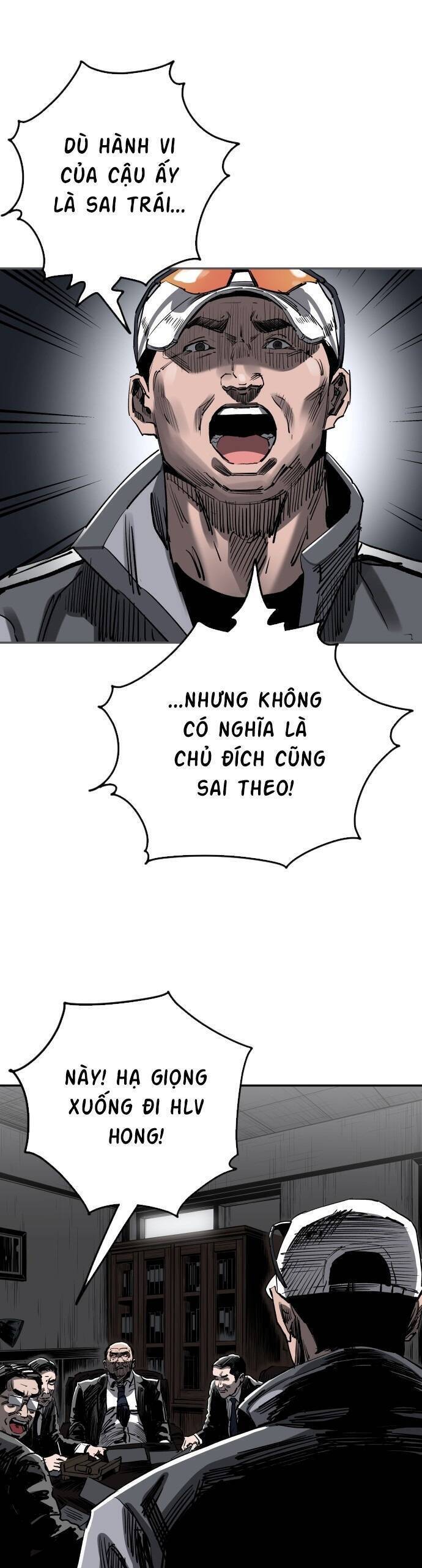 Trang 152