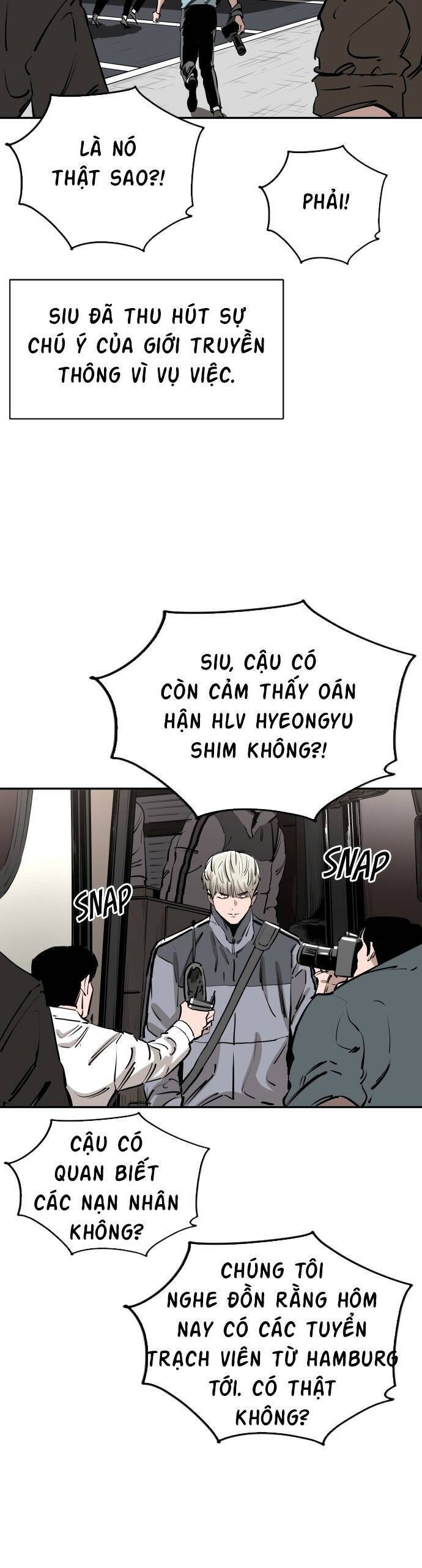 Trang 162