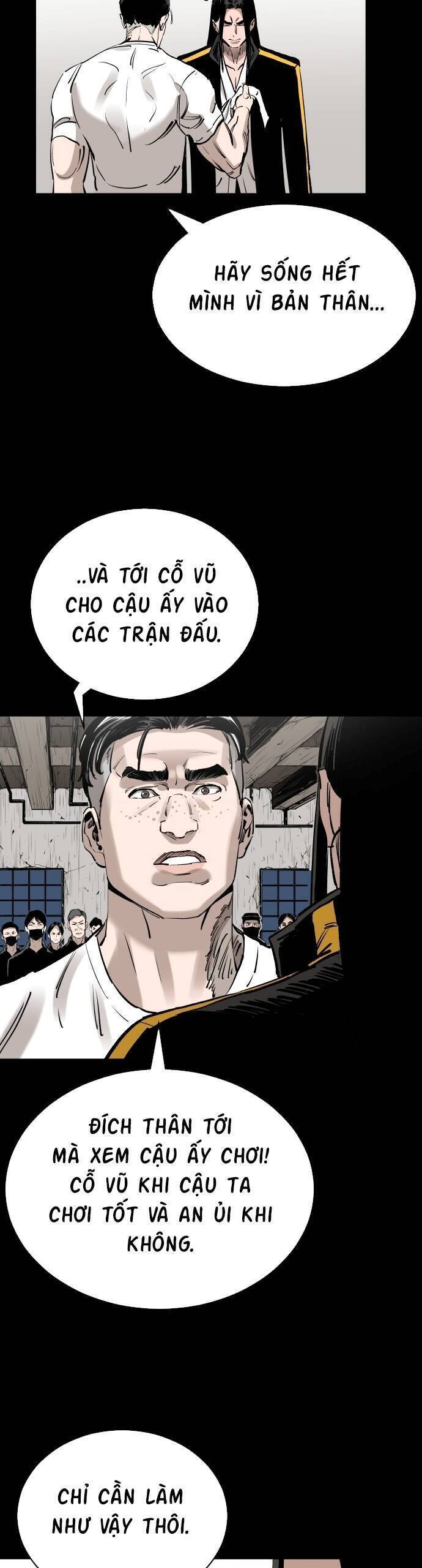 Trang 167