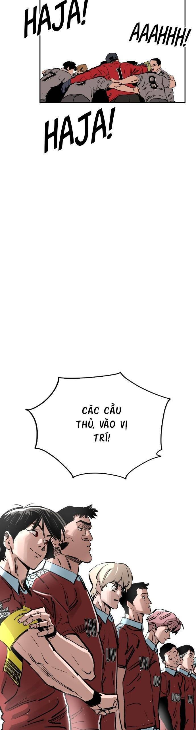 Trang 182