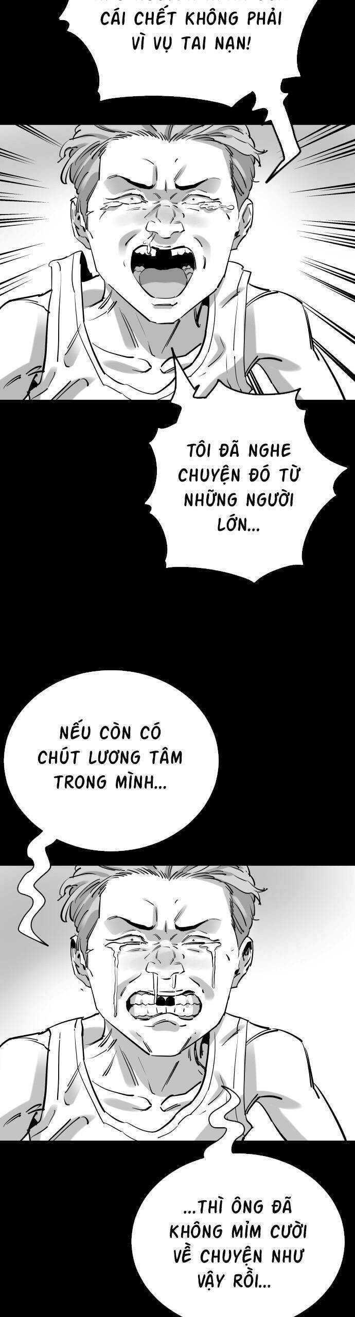 Trang 75