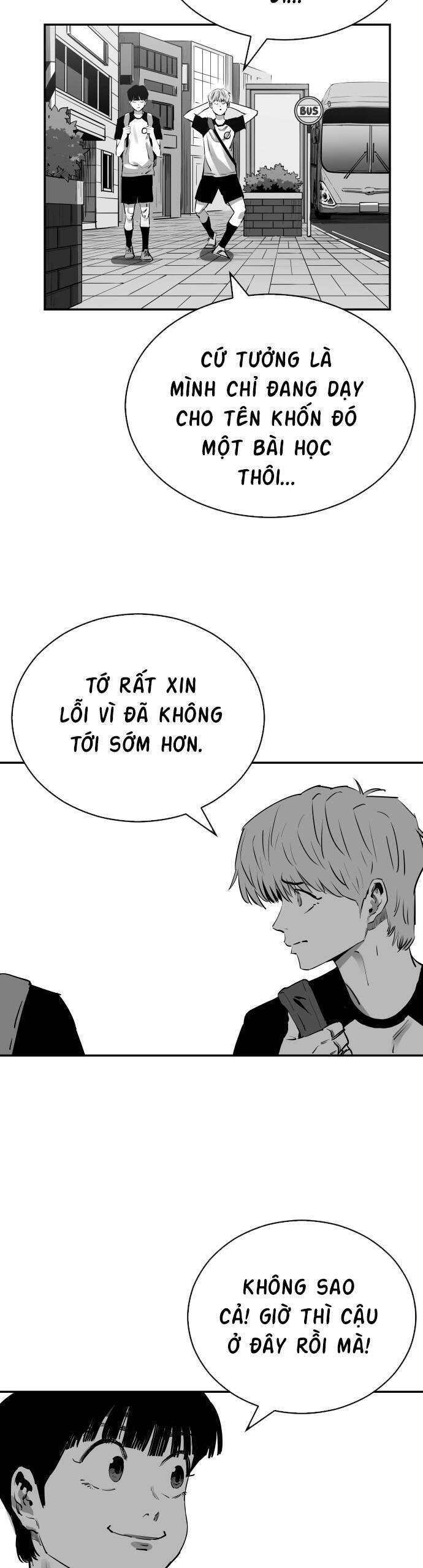 Trang 89