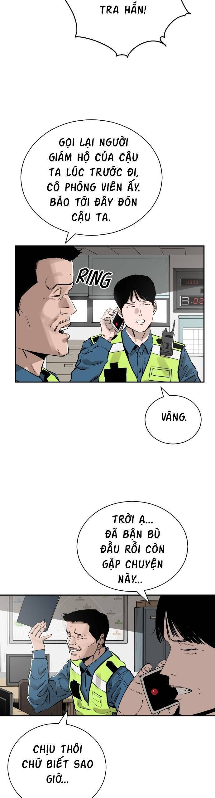 Trang 96