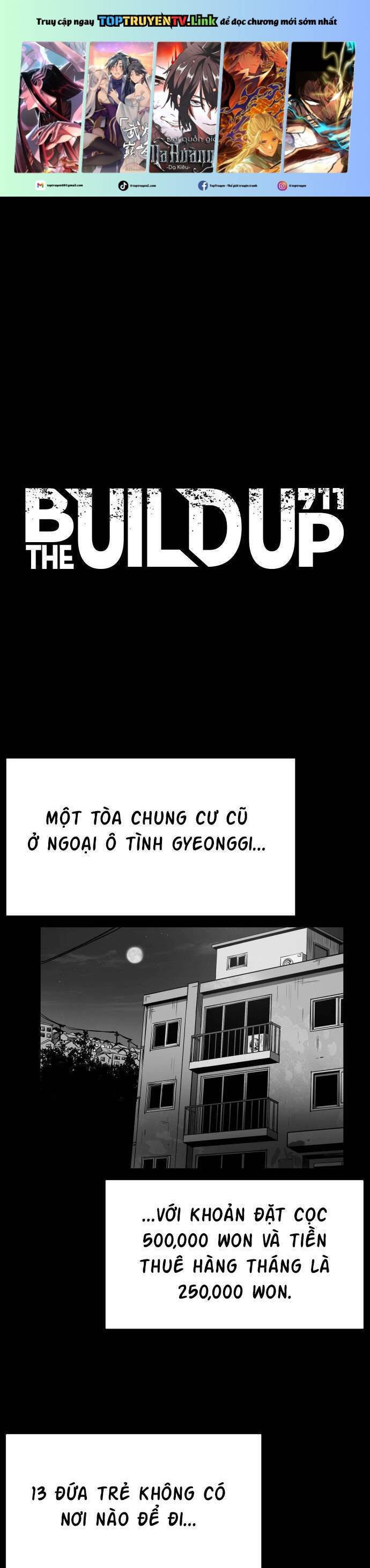 Chương 109 - Trang 1