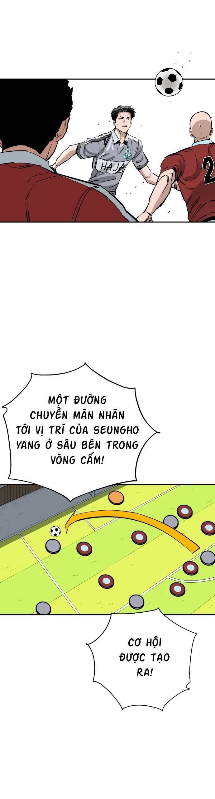 Chương 109 - Trang 103
