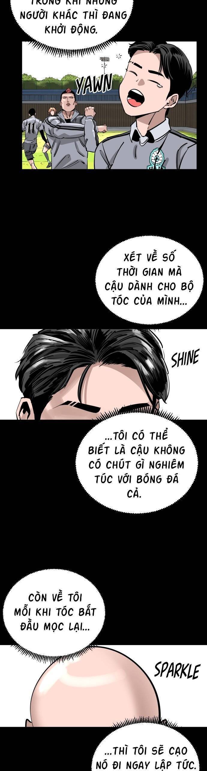 Chương 109 - Trang 106