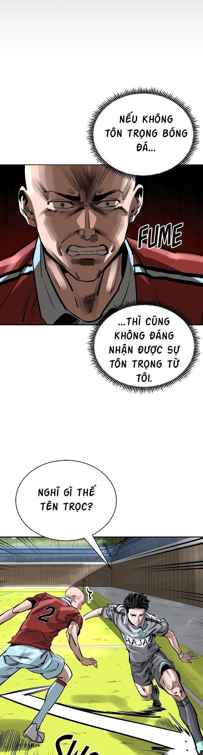 Chương 109 - Trang 108