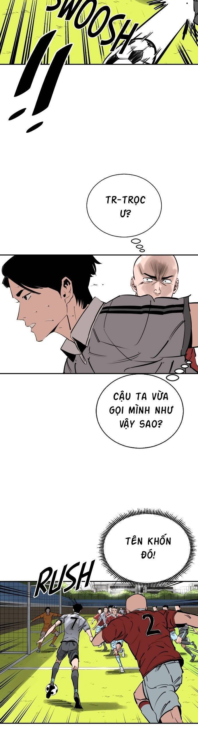 Chương 109 - Trang 109