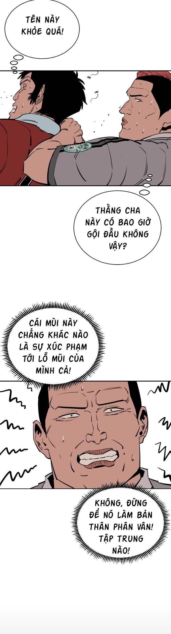 Chương 109 - Trang 111