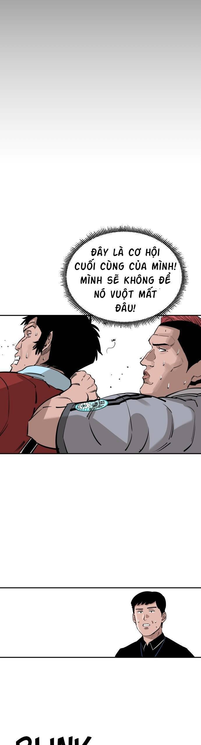 Chương 109 - Trang 114