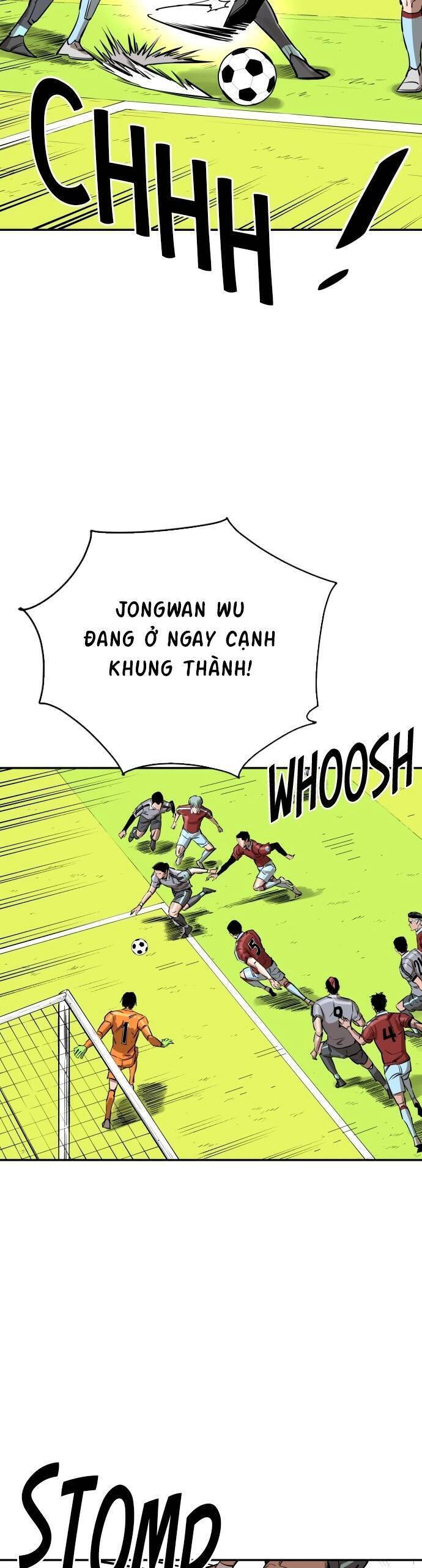 Chương 109 - Trang 121