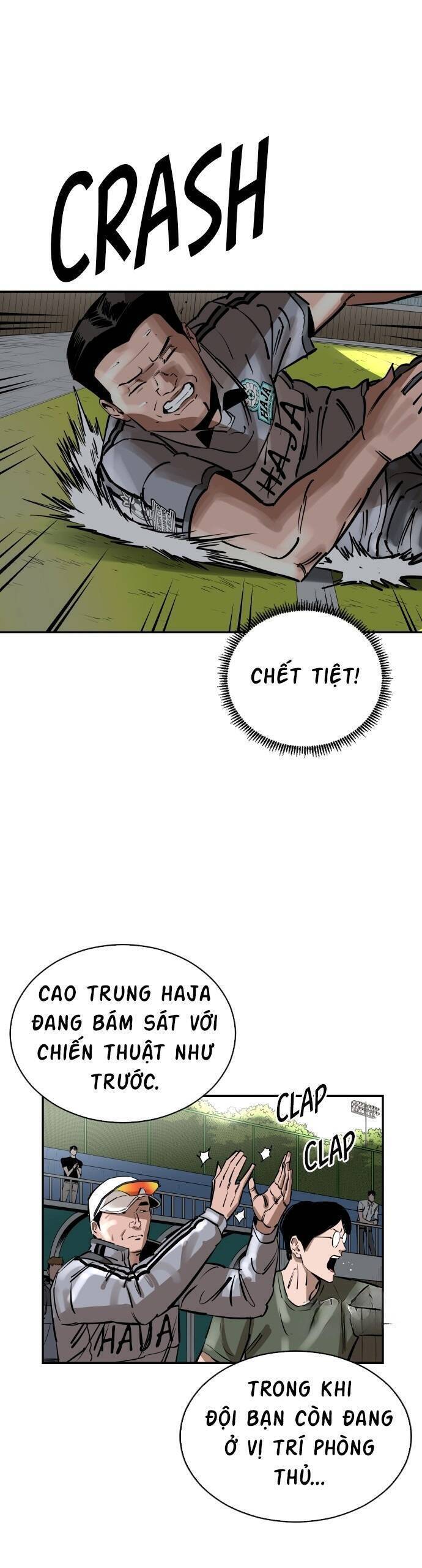 Chương 109 - Trang 123